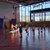 Skipping Hearts Projekt der Klasse 3c