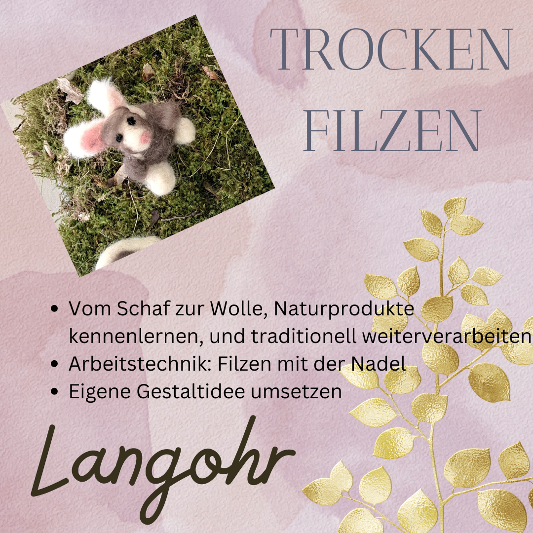Leider haben wir keinen Alternativtext zu diesem Bild, aber wir arbeiten daran.
