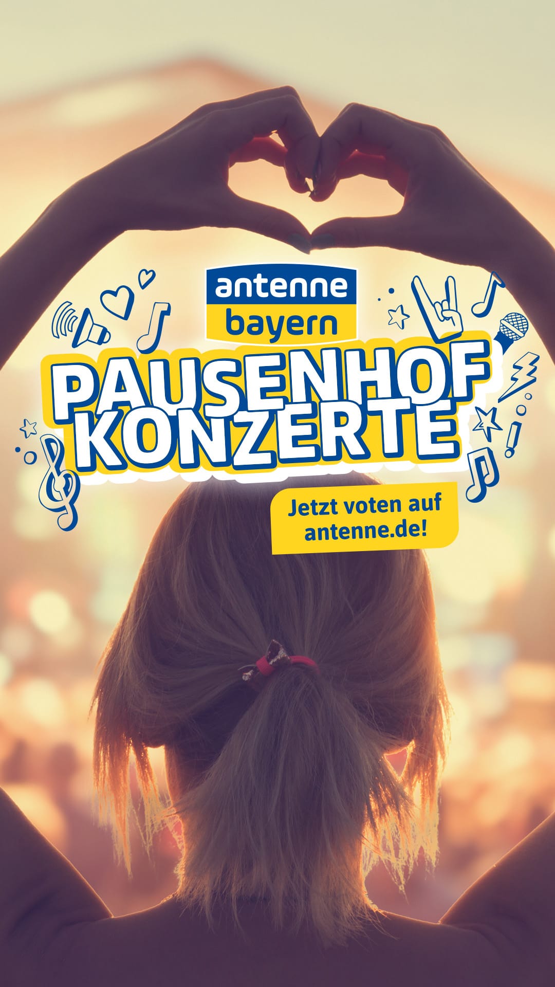 Leider haben wir keinen Alternativtext zu diesem Bild, aber wir arbeiten daran.