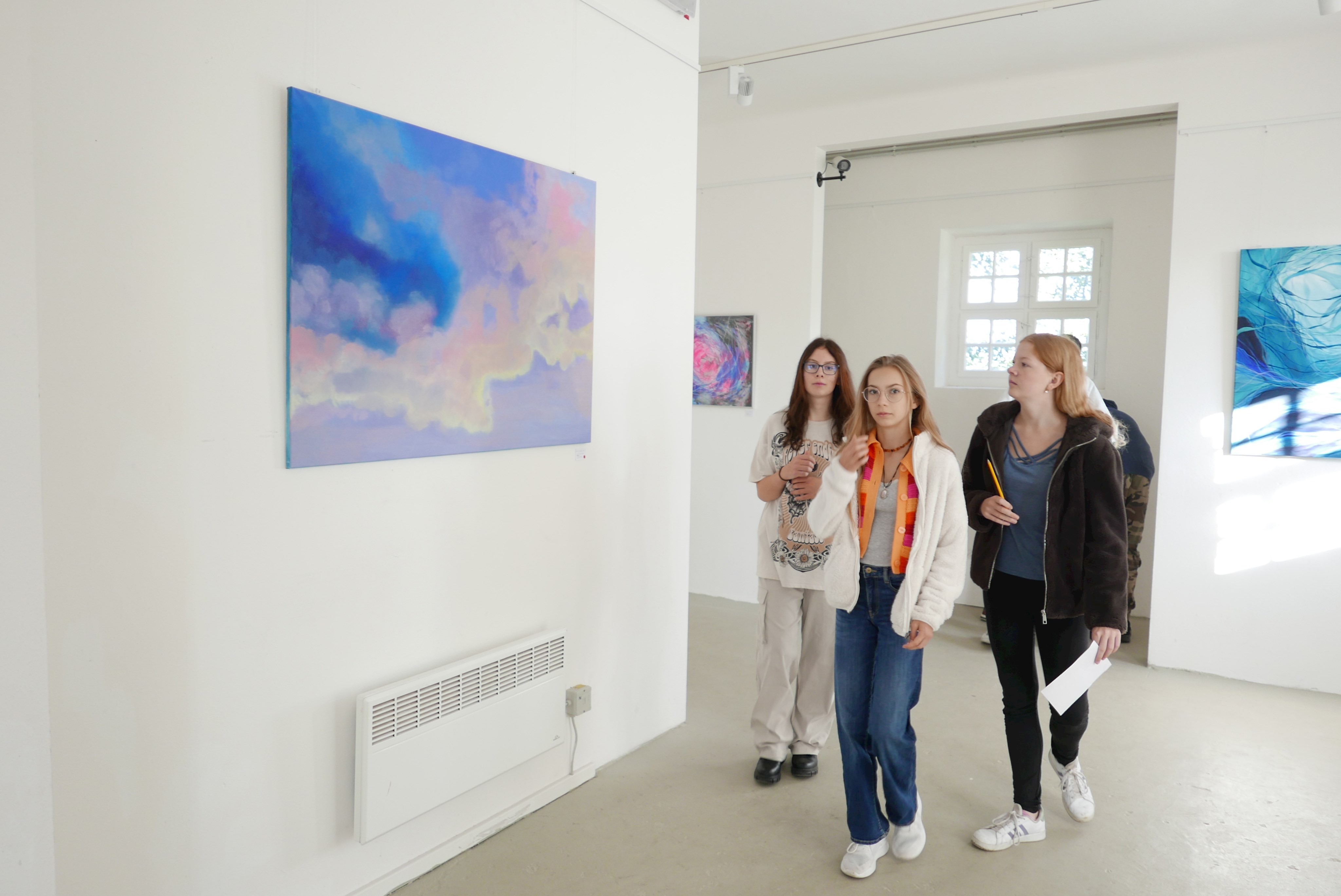 Kunstausstellung1.JPG