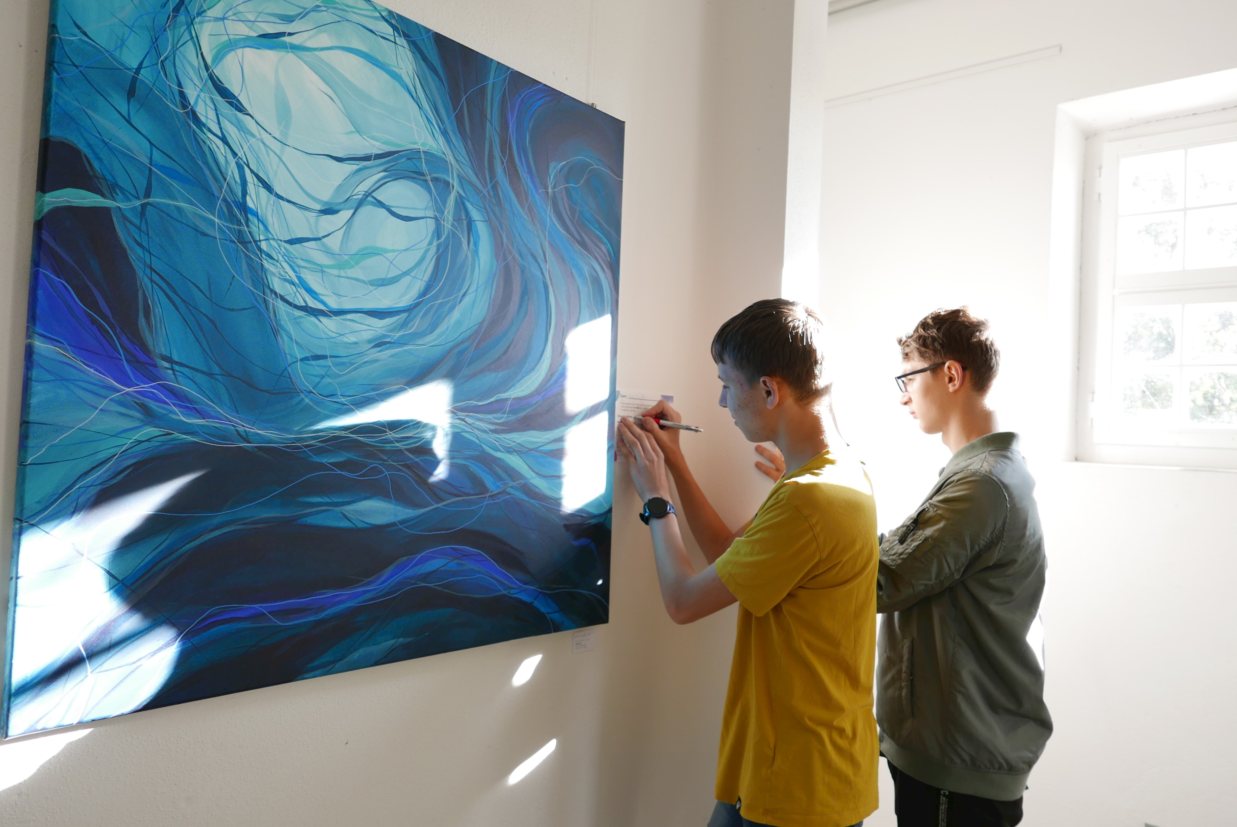 Kunstausstellung4.JPG