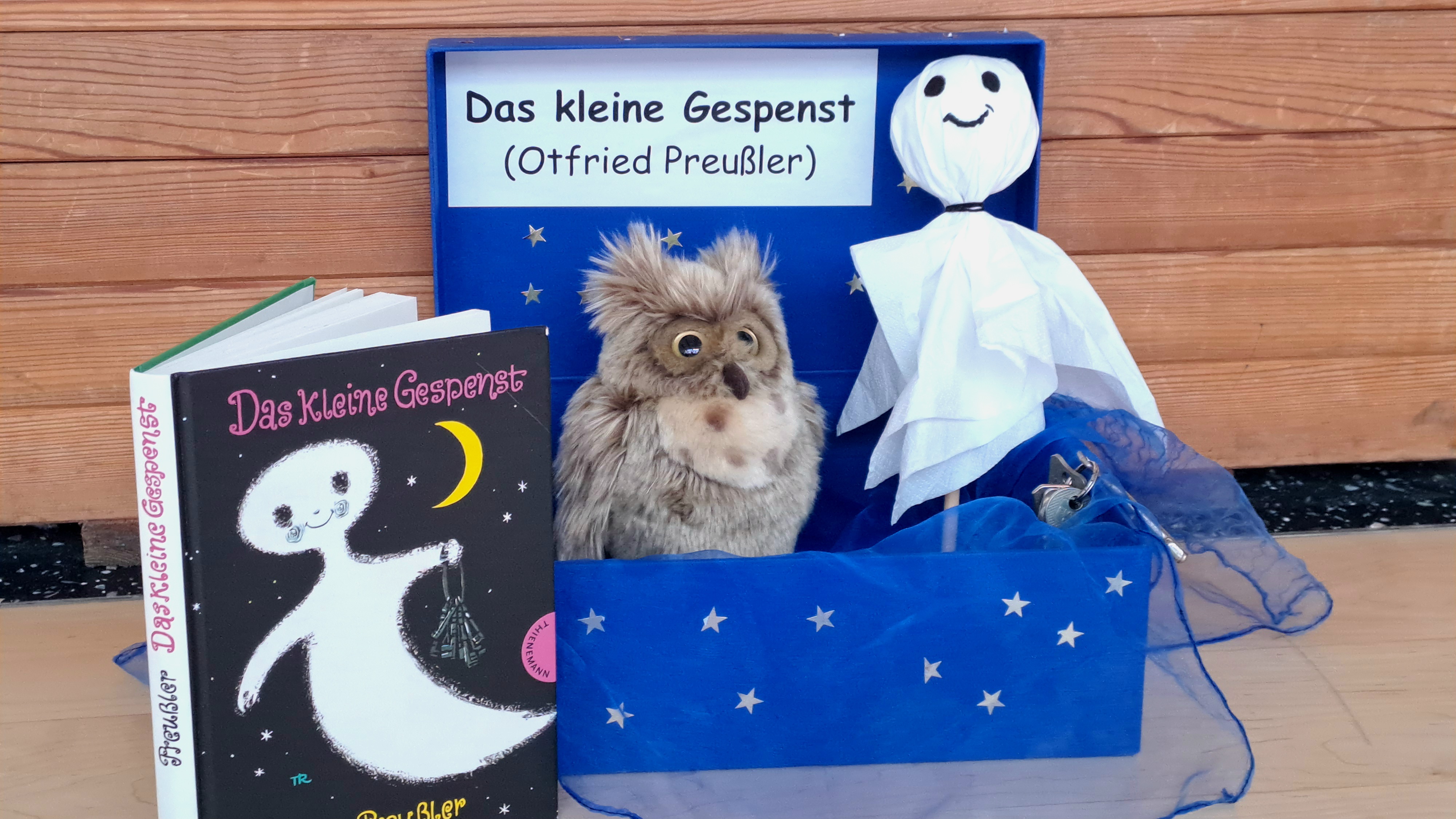 Leider haben wir keinen Alternativtext zu diesem Bild, aber wir arbeiten daran.