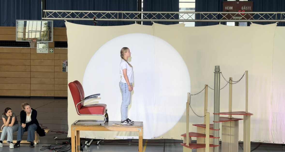 Leider haben wir keinen Alternativtext zu diesem Bild, aber wir arbeiten daran.