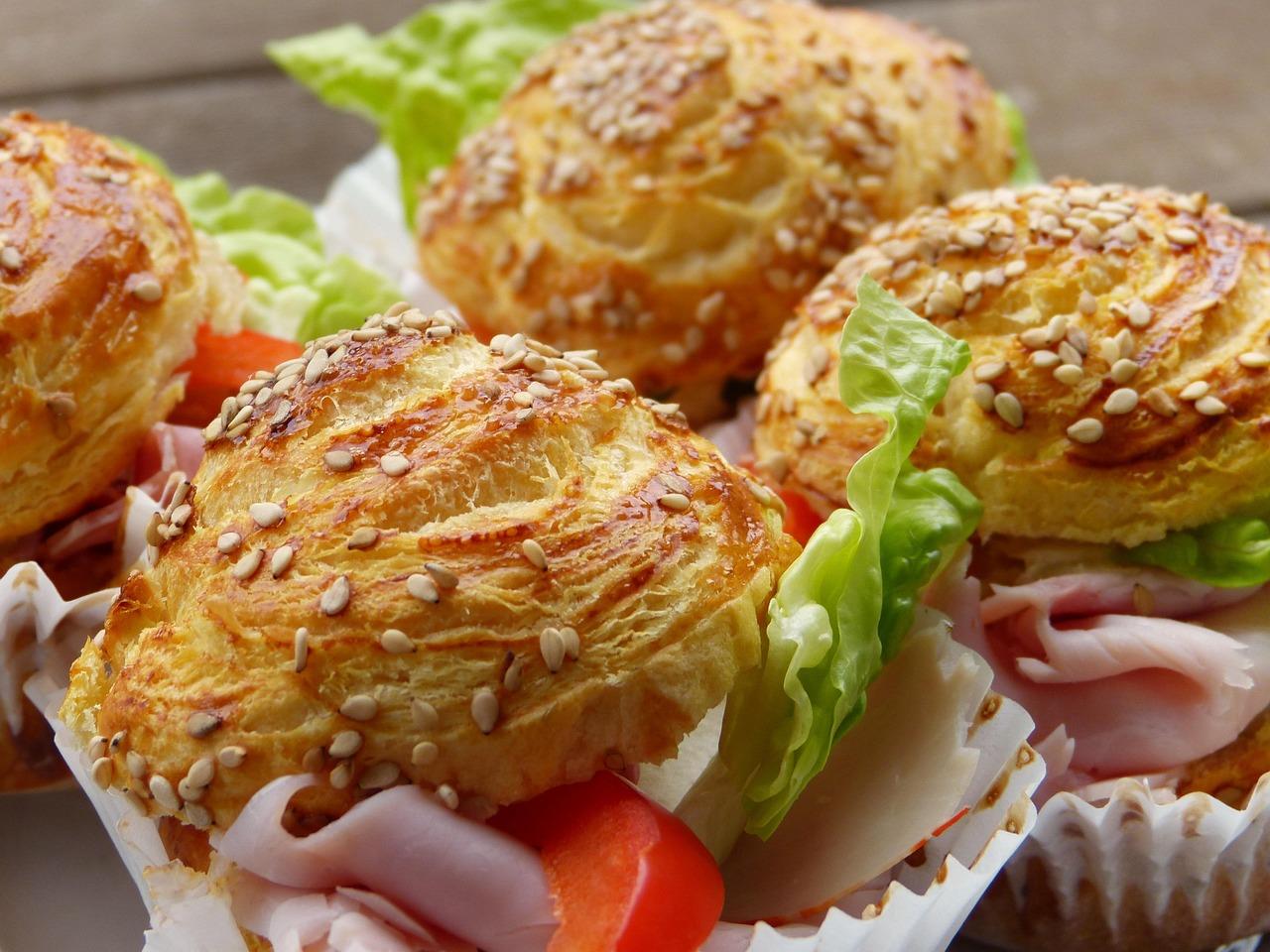 sandwich-3488734 1280