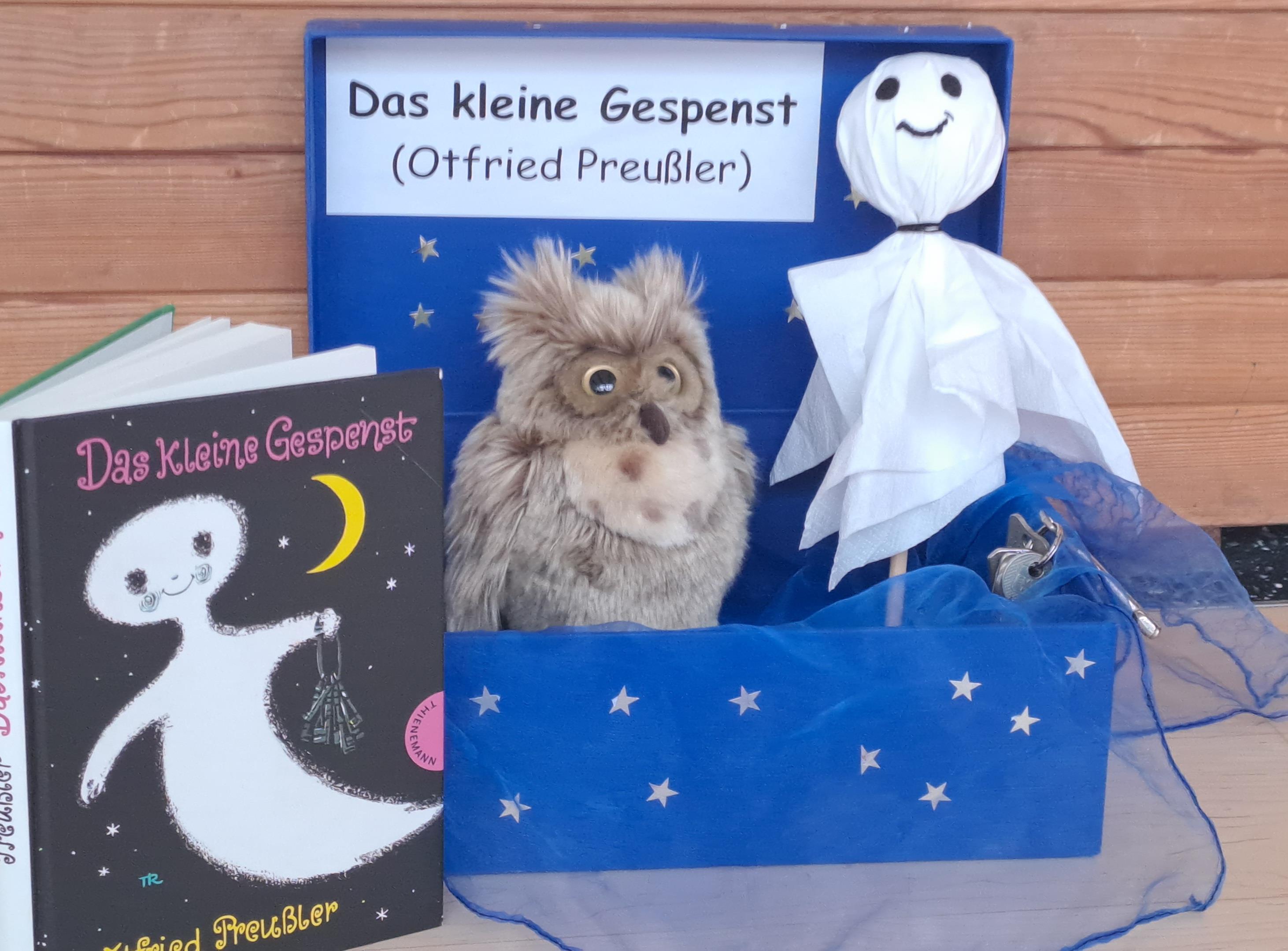 Vorlesetag 25 Leider haben wir keinen Alternativtext zu diesem Bild, aber wir arbeiten daran.