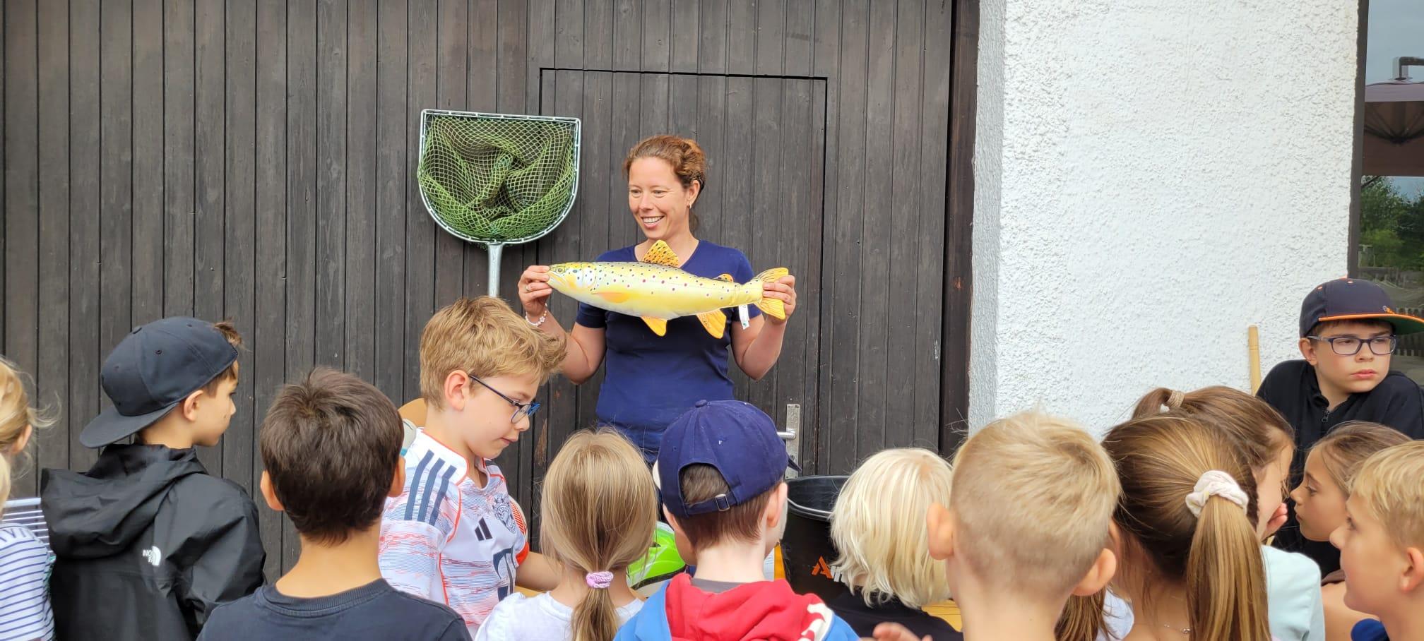 Fisch2